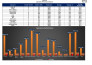 be scrape data miner best email list data searching